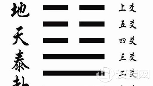四爻是什么意思 四爻是什么意思