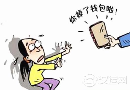 六爻测失物技巧 六爻测失物技巧
