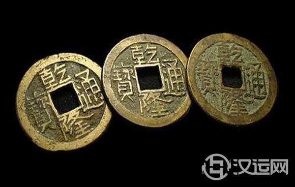 六爻六亲代表的含义 六爻六亲代表的含义