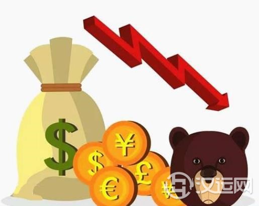 什么是财爻 什么是财爻