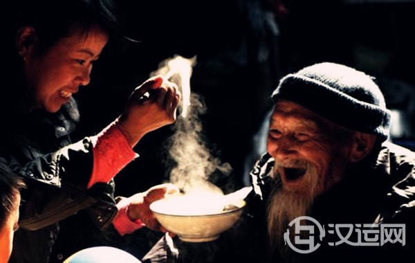 六爻父母爻占事技巧 六爻父母爻占事技巧