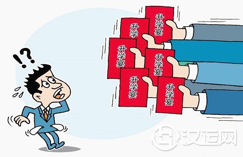 六爻测学的思路 六爻测学的思路