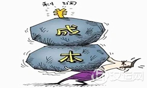 六爻测生意买卖情况 六爻测生意买卖情况