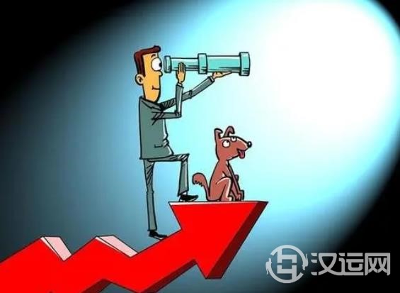 六爻占投机方法 六爻占投机方法