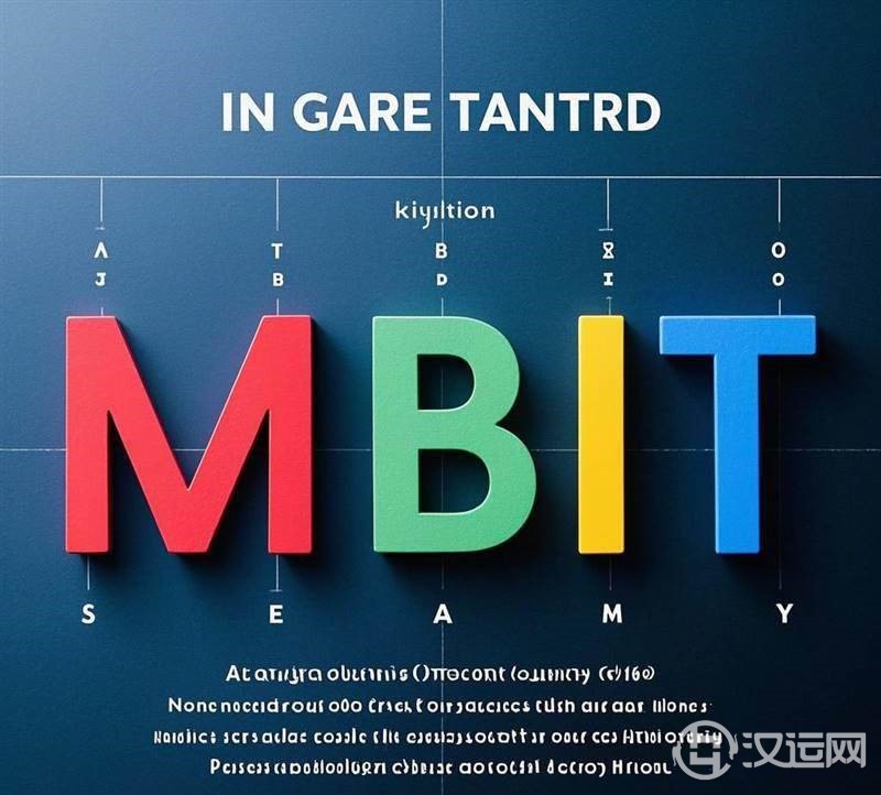 MBTI字母代表含义:解码人格特质的四维密码