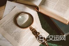 四种血型的智商排行:AB型第一,O型记忆力最强 四种血型的智商排行:AB型第一,O型记忆力最强