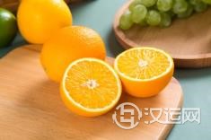 B型血为什么叫贵族血的三大原因 B型血为什么叫贵族血的三大原因