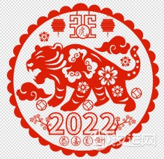 领导能力强,比男人还优秀的生肖女是你? 领导能力强,比男人还优秀的生肖女是你?