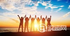 白羊座应该跟什么星座的女生做闺蜜? 白羊座应该跟什么星座的女生做闺蜜?