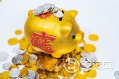 拥有绝佳的为人处世能力,从不得罪人的生肖是哪个呢? 拥有绝佳的为人处世能力,从不得罪人的生肖是哪个呢?