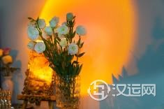 生辰八字与性格有什么联系? 生辰八字与性格有什么联系?