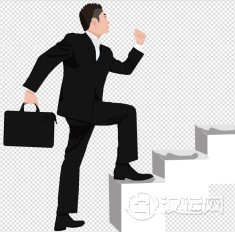 五月事业运最旺的星座有哪些? 五月事业运最旺的星座有哪些?