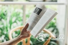 好听稀少的男孩名字大全,男孩名字! 好听稀少的男孩名字大全,男孩名字!
