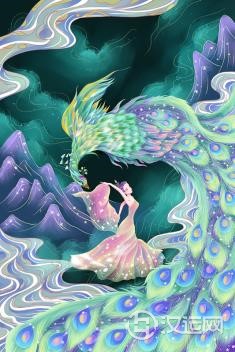 4个月份出生的生肖猪,一生好运相随 4个月份出生的生肖猪,一生好运相随