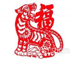 属猪的最佳配偶是什么属相? 属猪的最佳配偶是什么属相?