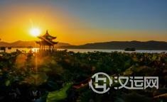 最没有心机的血型居然是… 最没有心机的血型居然是…