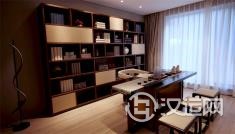 办公桌的招财风水,你知道多少? 办公桌的招财风水,你知道多少?