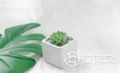 抑郁症严重 ,喜欢给自己施加压力的血型! 抑郁症严重 ,喜欢给自己施加压力的血型!