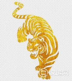生肖属相虎有哪几种虎,运势有如何呢? 生肖属相虎有哪几种虎,运势有如何呢?