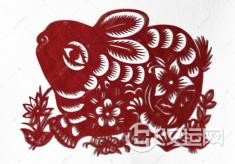 属兔的人搬家忌讳请什么属相? 属兔的人搬家忌讳请什么属相?