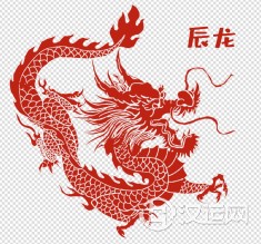 特别固执、特别执着的生肖,有你吗? 特别固执、特别执着的生肖,有你吗?
