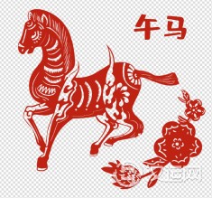 什么属相的人最能镇宅? 什么属相的人最能镇宅?