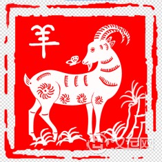 属兔的最佳配偶是谁? 属兔的最佳配偶是谁?