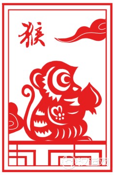 没能力还爱唠叨的三大生肖 没能力还爱唠叨的三大生肖