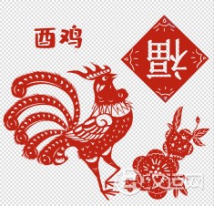 2023年属鸡犯太岁化解方法 2023年属鸡犯太岁化解方法