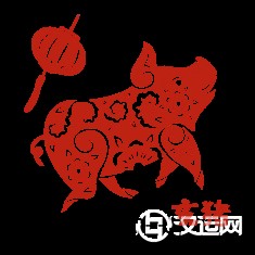 编谎话能力超强的生肖有谁? 编谎话能力超强的生肖有谁?