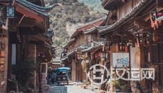 农村房子大门口最忌讳什么呢? 农村房子大门口最忌讳什么呢?