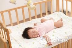 宝宝容易受到惊吓,如何为宝宝辟邪? 宝宝容易受到惊吓,如何为宝宝辟邪?