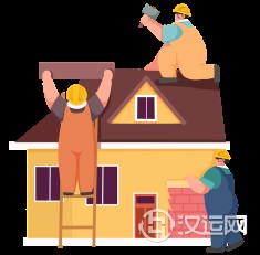 斜门煞存在哪些现象及化解的方法 斜门煞存在哪些现象及化解的方法