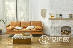 风水物品错误摆放会引起哪些后果? 风水物品错误摆放会引起哪些后果?
