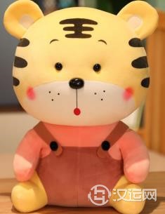 属狗人最怕的人是哪个生肖? 属狗人最怕的人是哪个生肖?