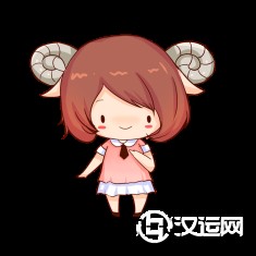 白羊座女生是渣女吗?有哪些渣的表现? 白羊座女生是渣女吗?有哪些渣的表现?