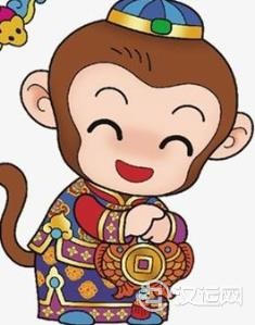 属猴的人事业运怎样才能旺起来? 属猴的人事业运怎样才能旺起来?