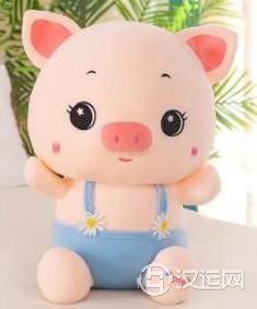 财运专门找这些生肖,看看有你吗? 财运专门找这些生肖,看看有你吗?