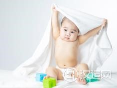 五行属火吉利好听寓意好的字和名字 五行属火吉利好听寓意好的字和名字