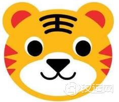属虎女人的缺点有哪些? 属虎女人的缺点有哪些?