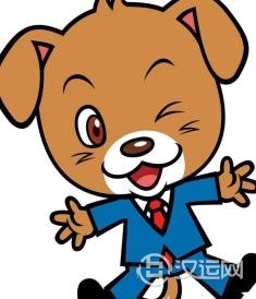 什么生肖能镇住生肖狗? 什么生肖能镇住生肖狗?