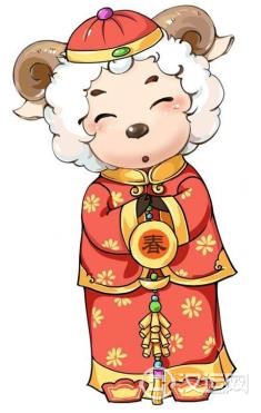 “命里藏金”的三大生肖女,富贵缠身,看看是你吗? “命里藏金”的三大生肖女,富贵缠身,看看是你吗?