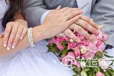 如何从八字看夫妻是否相合? 如何从八字看夫妻是否相合?