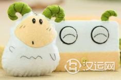 属羊的人做什么生意最旺? 属羊的人做什么生意最旺?