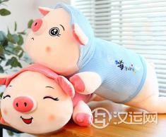 属猪的人要远离哪些生肖? 属猪的人要远离哪些生肖?