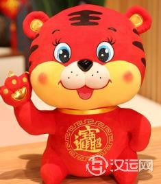 将伴侣放在首位,十分护短的生肖,是你的伴侣吗? 将伴侣放在首位,十分护短的生肖,是你的伴侣吗?