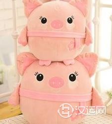 最容易被小人算计的三大生肖有你吗? 最容易被小人算计的三大生肖有你吗?