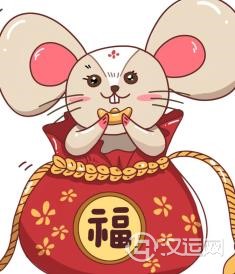 聪明果敢,头脑厉害的几大生肖女,看看有你吗? 聪明果敢,头脑厉害的几大生肖女,看看有你吗?