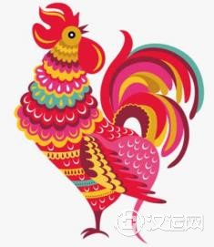 天生“土豪命”不缺钱的四大生肖,看看有你吗? 天生“土豪命”不缺钱的四大生肖,看看有你吗?