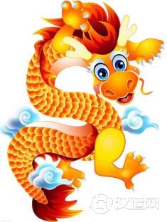 属龙的命运如何,为什么属龙的很多人命不好? 属龙的命运如何,为什么属龙的很多人命不好?